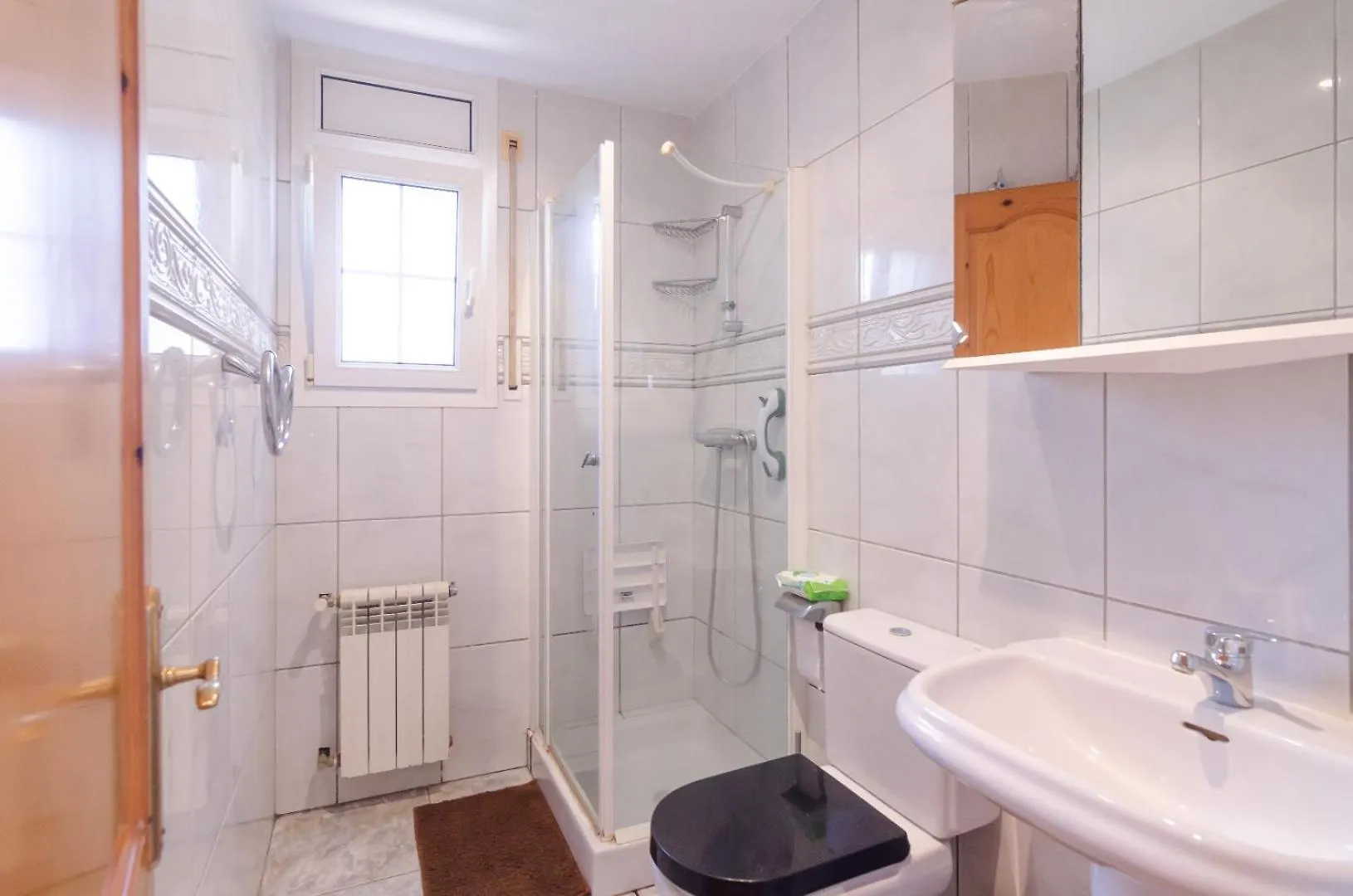 Villa Club Villamar - Mar Y Florada Lloret de Mar