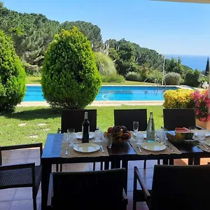 Max Lloret de Mar